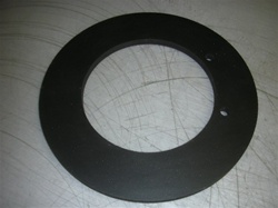 75249 NEOPRENE GASKET 13