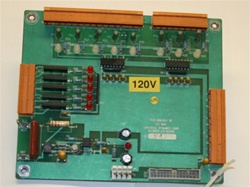 84318 OMNI 4B I/O (120VAC INPUTS)