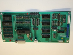 84322 OMNI 4B MAIN CARD