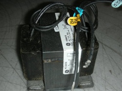 93001 TRANSFORMER 230VAC