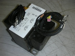 93002 TRANSFORMER 460VAC